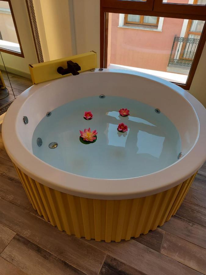 Reina Victoria Prado Sastre Apartment Аликанте Екстериор снимка