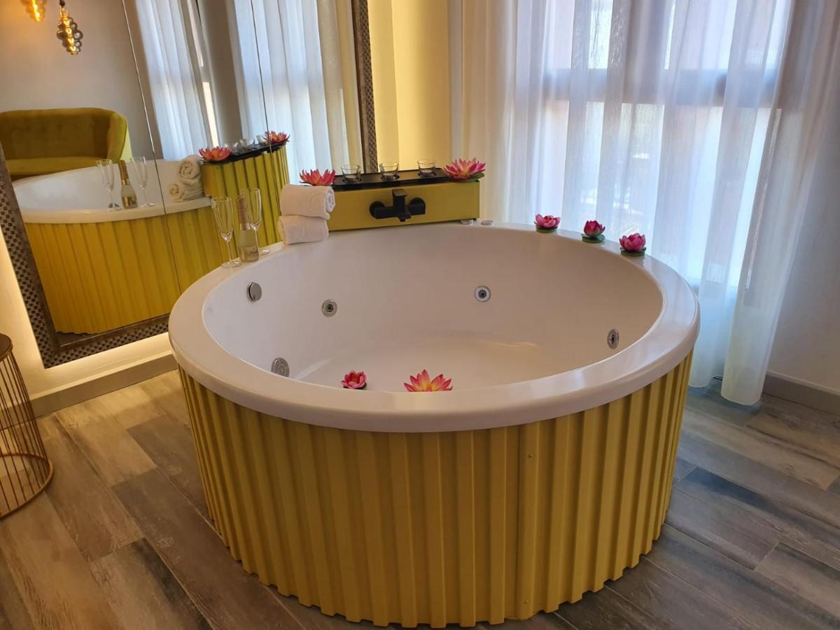 Reina Victoria Prado Sastre Apartment Аликанте Екстериор снимка