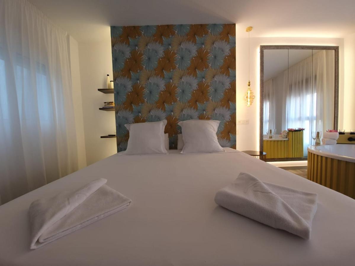 Reina Victoria Prado Sastre Apartment Аликанте Екстериор снимка
