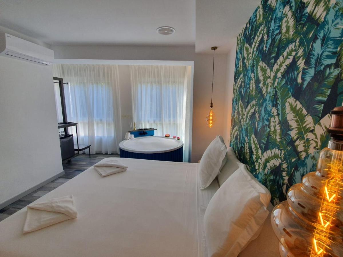 Reina Victoria Prado Sastre Apartment Аликанте Екстериор снимка