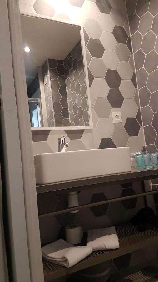 Reina Victoria Prado Sastre Apartment Аликанте Екстериор снимка