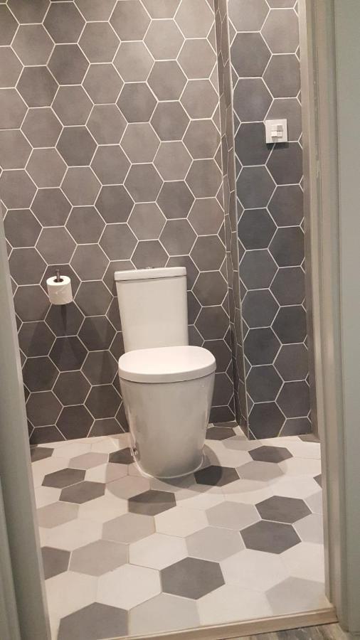 Reina Victoria Prado Sastre Apartment Аликанте Екстериор снимка