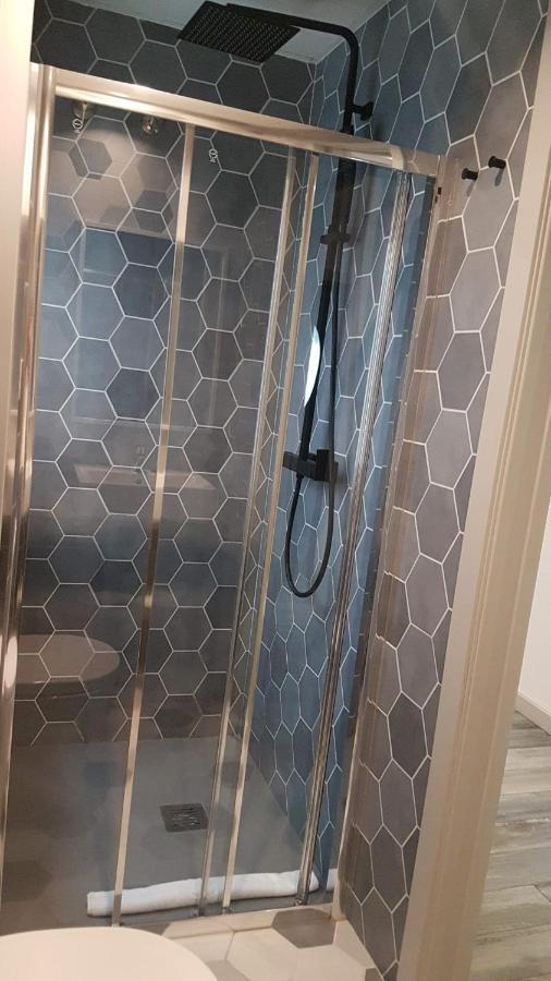 Reina Victoria Prado Sastre Apartment Аликанте Екстериор снимка